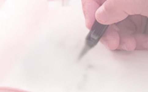 教案检查工作总结报告优秀