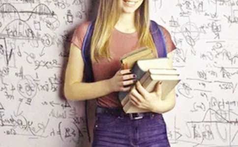 【精】大学生社会实践报告