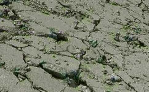 混凝土供应合同