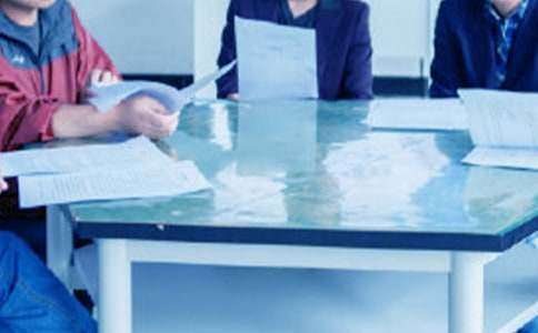 初中英语教研工作总结范本