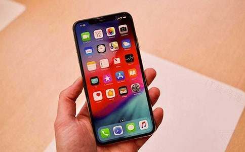 手机业务员工作总结