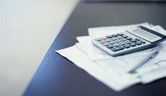 成本管理会计实习报告