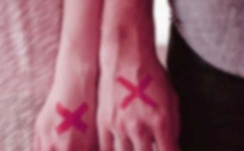 离婚协议书包括的主要内容