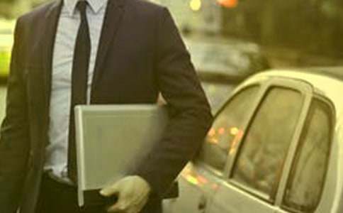 网格员工作汇报15篇