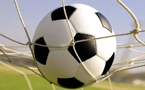 足球训练工作总结（通用11篇）