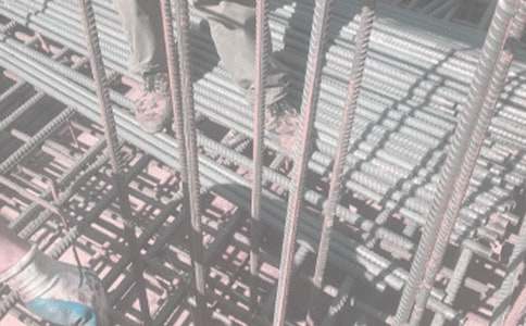 土木工程专业实习报告