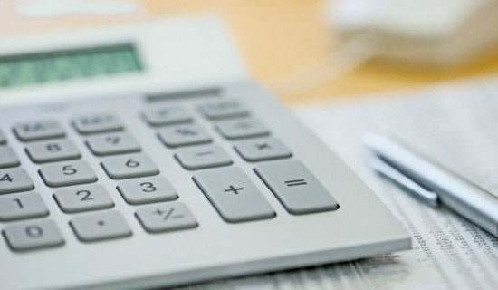 基础会计实践报告