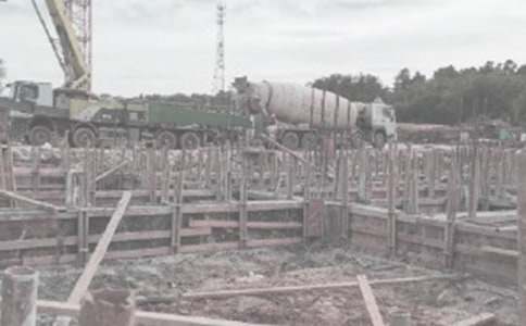 土木工程毕业设计开题报告 13篇