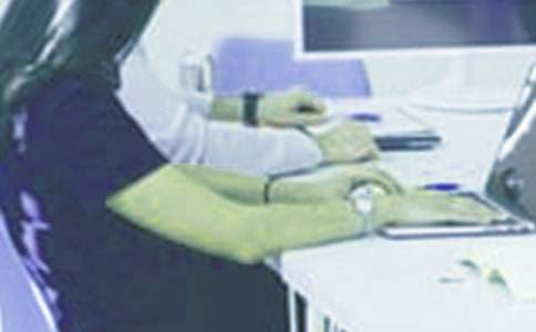 实习期工作转正总结