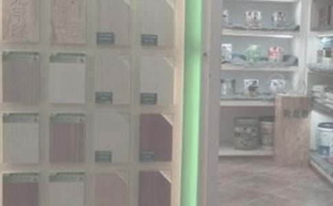 装饰公司工作计划