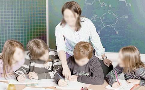 实践教学科工作总结