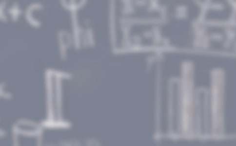 有关大班数学教案合集八篇