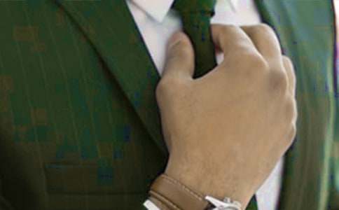 关于定向就业协议书