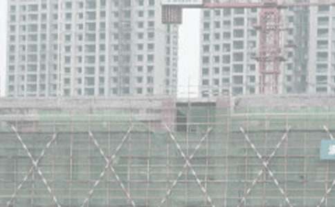 建筑工程管理实习报告总结（通用11篇）