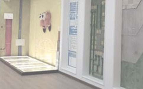 装饰公司工作计划表