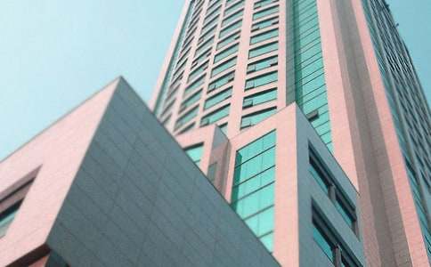 房地产代理销售合同