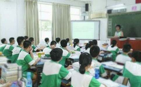 小学新学期新打算主题班会教案