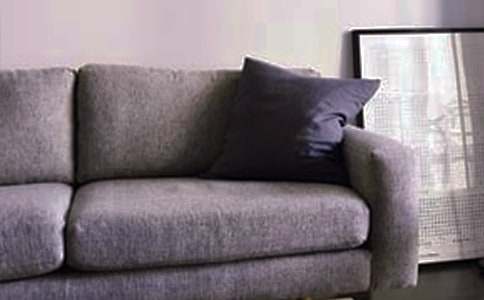 个人红木家具买卖合同范文