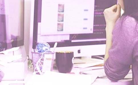 工程实习报告总结（通用6篇）