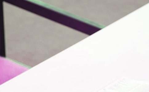 中国餐桌上的礼仪