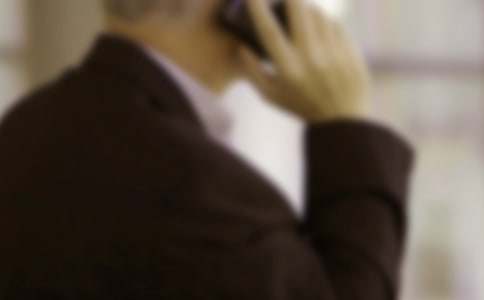 商务礼仪之握手礼仪3篇