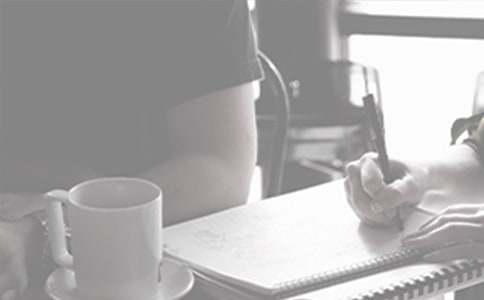 关于个人工作计划8篇