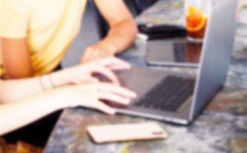 最新车间文员工作总结