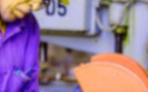 银行统计岗位竞聘演讲稿