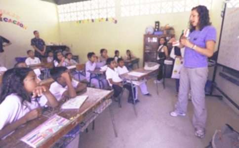 德育课教学工作总结（通用14篇）