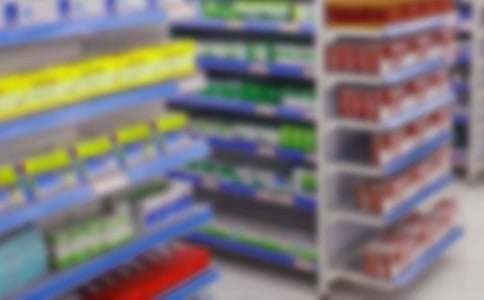 药店员工演讲稿(精选7篇)