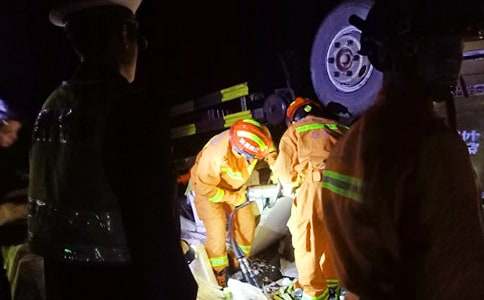 社区消防工作总结范文