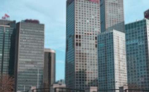 房地产员工辞职报告