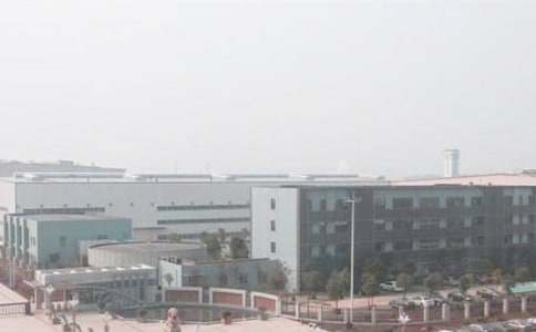 工厂普通员工述职报告7篇