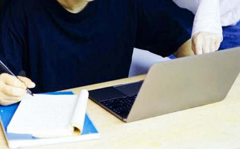 最新师德考核个人总结 