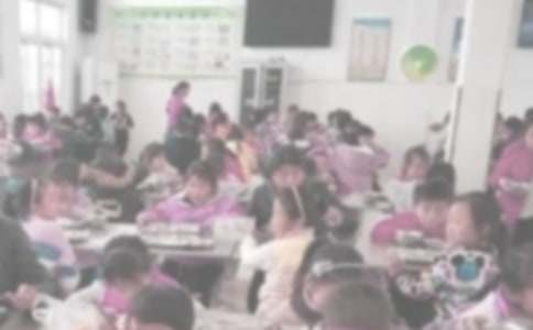 吃饭接待礼仪常识