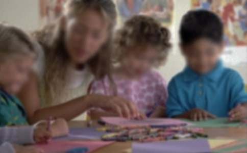 关于幼儿园体育活动教案范文集锦6篇