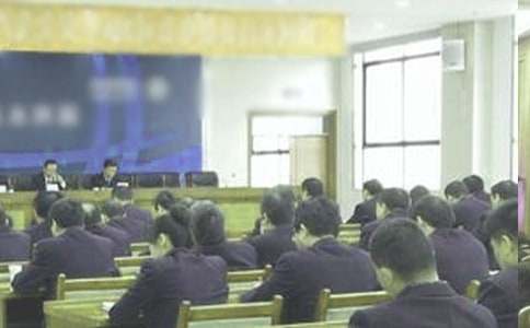 竞聘演讲稿怎么写