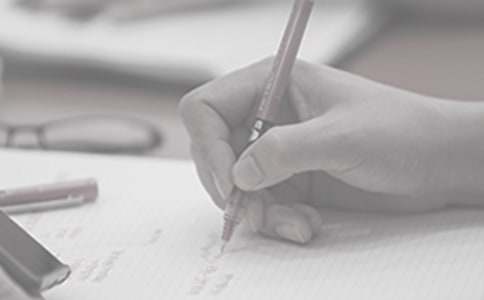 月工作计划表格