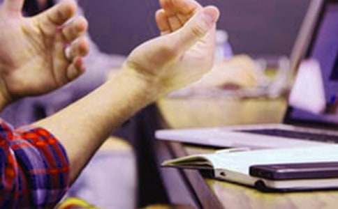 岗位竞聘演讲稿结尾