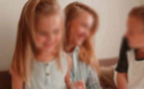 幼师个人心得体会12篇