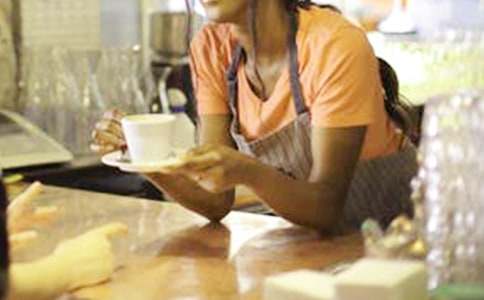 小班保育员工作计划