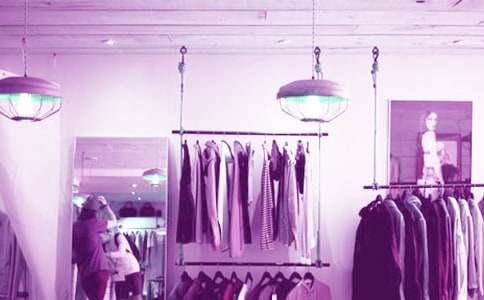 店铺转让合同书