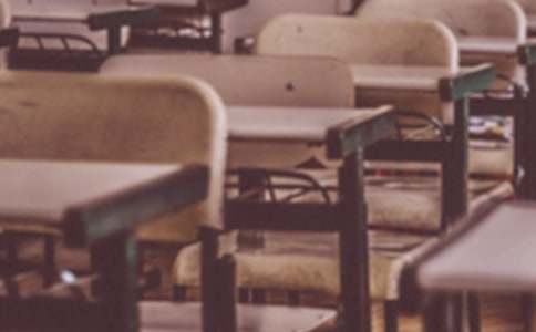 学校教学的工作总结