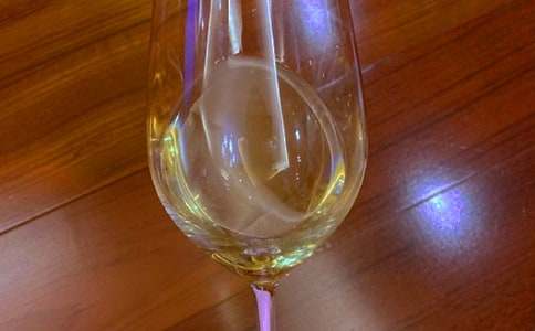 葡萄酒礼仪之开瓶