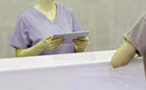 前台实习报告范文15篇