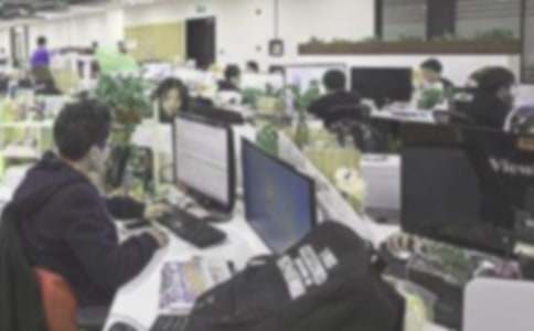 关于大学毕业生网站编辑实习报告范文