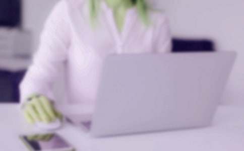 品质文员工作总结