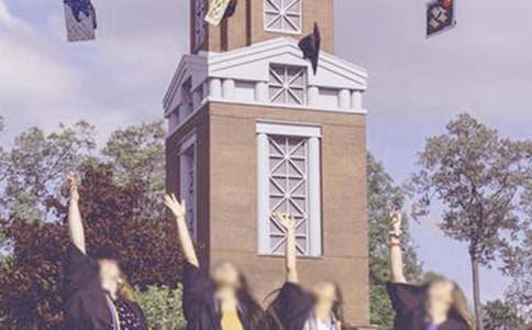 服装毕业设计总结（精选16篇）