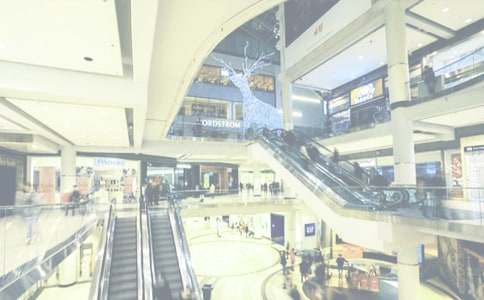 商场收银员个人工作总结