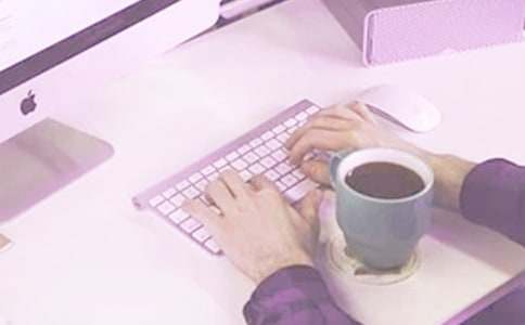 电机厂实习报告